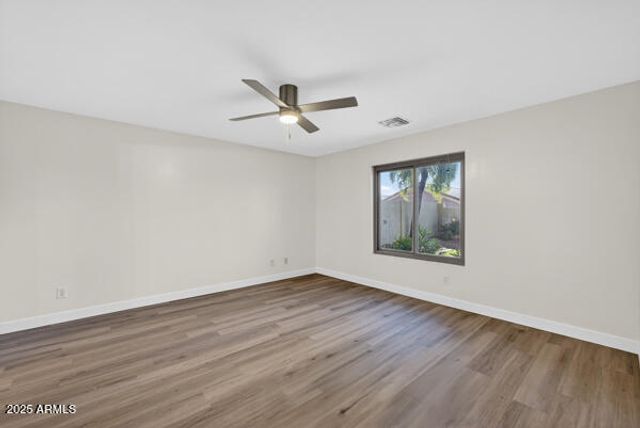 11101 E Abilene Avenue, Mesa, AZ 85208
