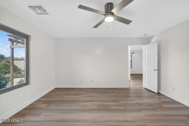 11101 E Abilene Avenue, Mesa, AZ 85208