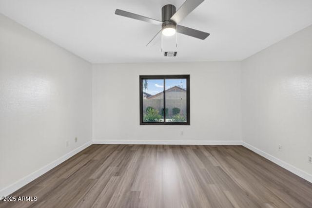 11101 E Abilene Avenue, Mesa, AZ 85208