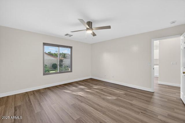 11101 E Abilene Avenue, Mesa, AZ 85208