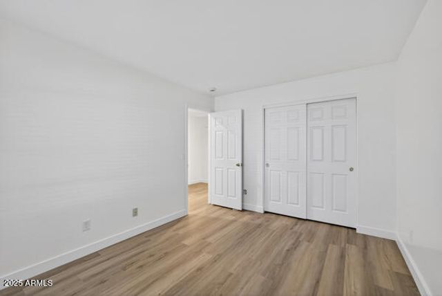 11101 E Abilene Avenue, Mesa, AZ 85208