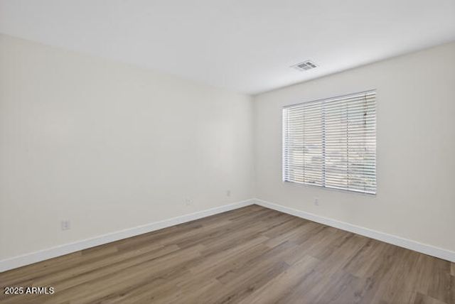 11101 E Abilene Avenue, Mesa, AZ 85208