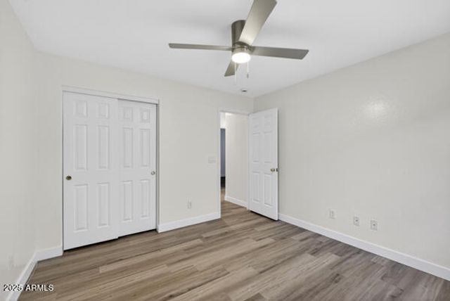 11101 E Abilene Avenue, Mesa, AZ 85208