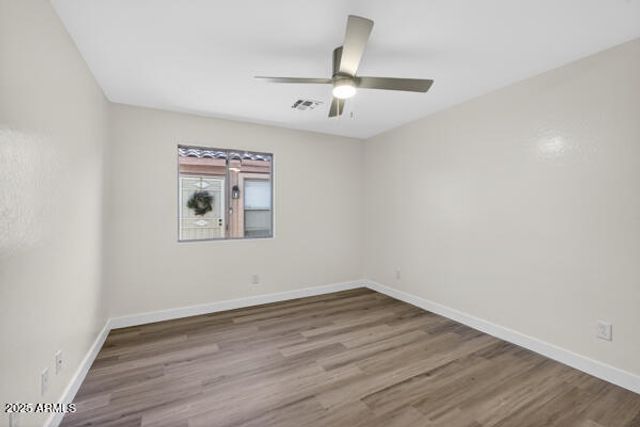 11101 E Abilene Avenue, Mesa, AZ 85208