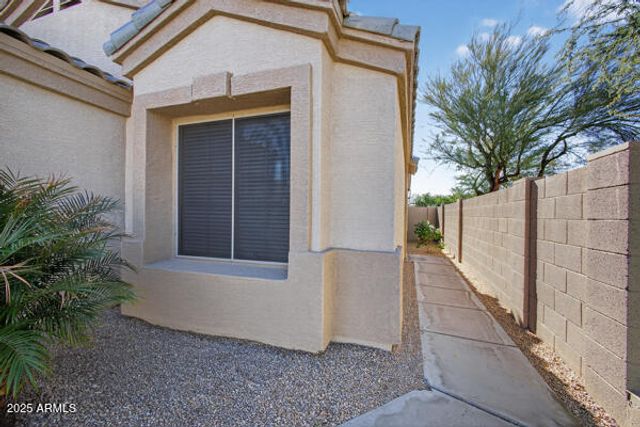 11101 E Abilene Avenue, Mesa, AZ 85208
