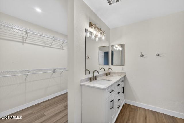 11101 E Abilene Avenue, Mesa, AZ 85208