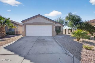11101 E Abilene Avenue, Mesa, AZ 85208