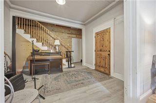 3045 Flat Shoals Road, Decatur, GA 30034