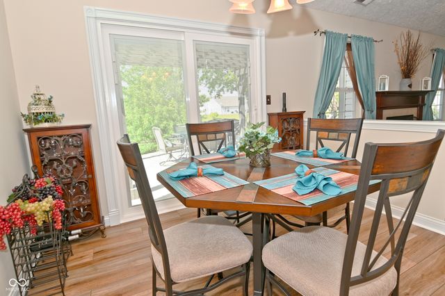 1896 Windsor Lane, Danville, IN 46122
