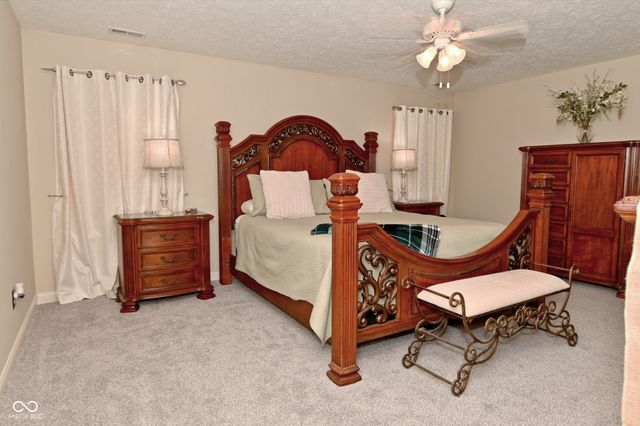 1896 Windsor Lane, Danville, IN 46122