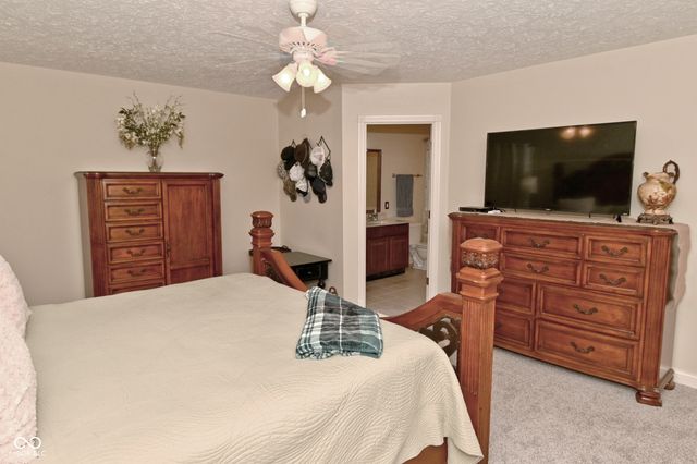 1896 Windsor Lane, Danville, IN 46122
