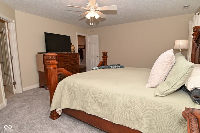 1896 Windsor Lane, Danville, IN 46122