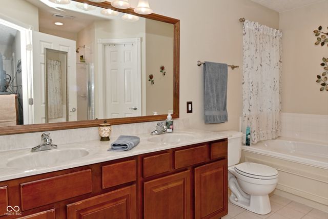 1896 Windsor Lane, Danville, IN 46122