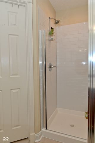 1896 Windsor Lane, Danville, IN 46122