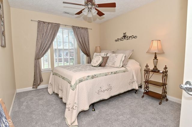 1896 Windsor Lane, Danville, IN 46122