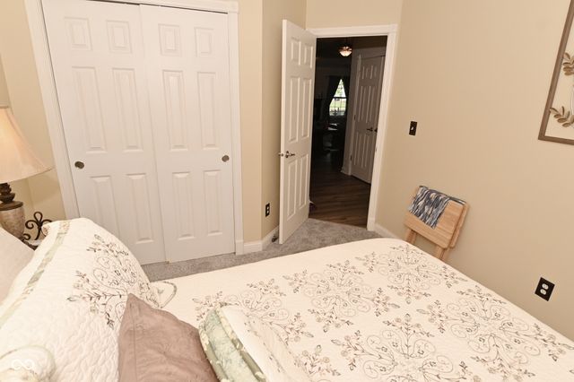 1896 Windsor Lane, Danville, IN 46122