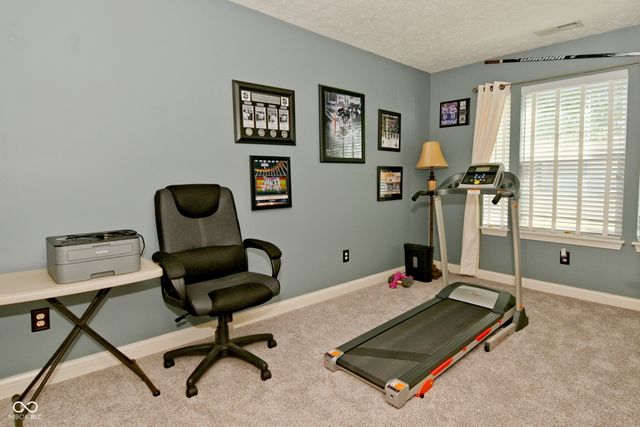 1896 Windsor Lane, Danville, IN 46122