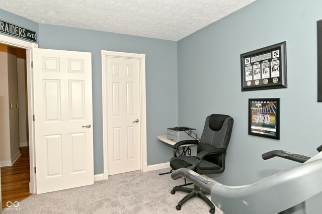 1896 Windsor Lane, Danville, IN 46122