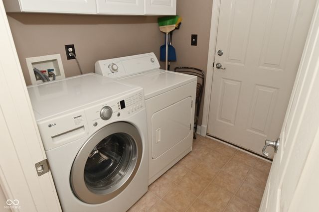 1896 Windsor Lane, Danville, IN 46122