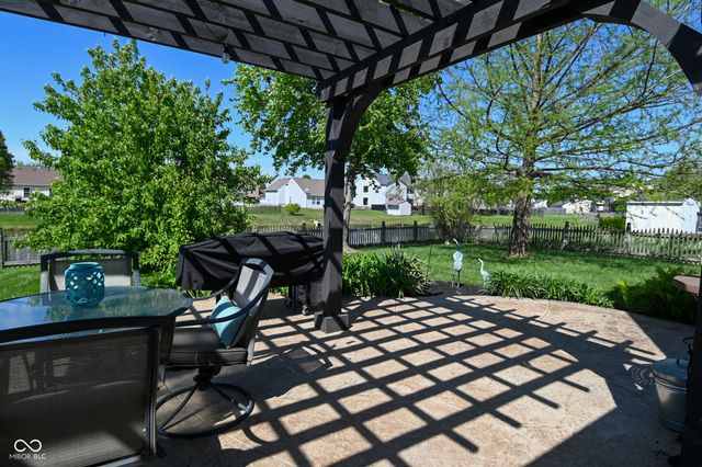 1896 Windsor Lane, Danville, IN 46122
