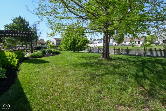 1896 Windsor Lane, Danville, IN 46122