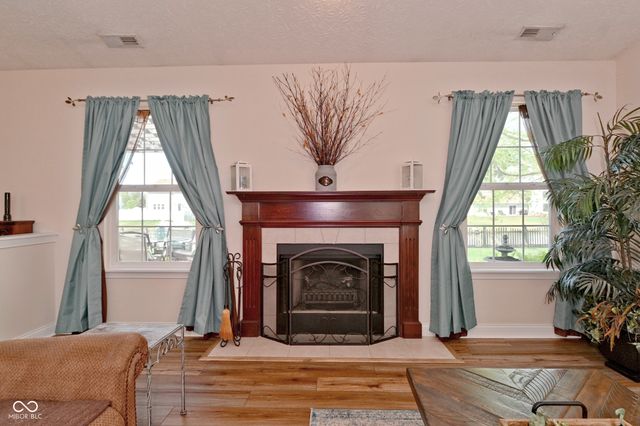 1896 Windsor Lane, Danville, IN 46122