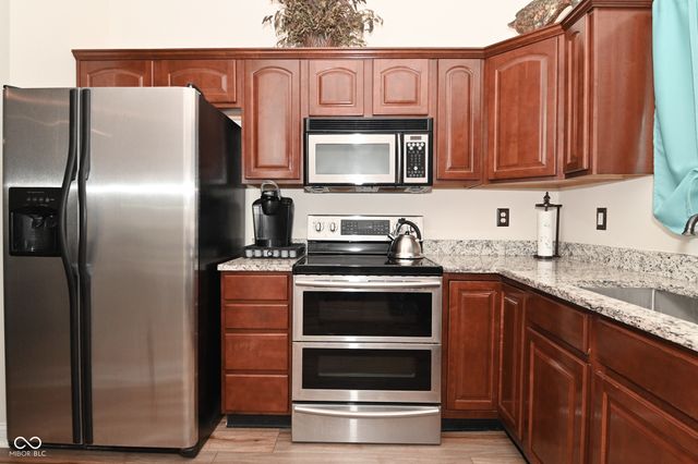 1896 Windsor Lane, Danville, IN 46122