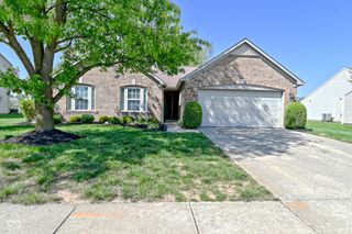1896 Windsor Lane, Danville, IN 46122