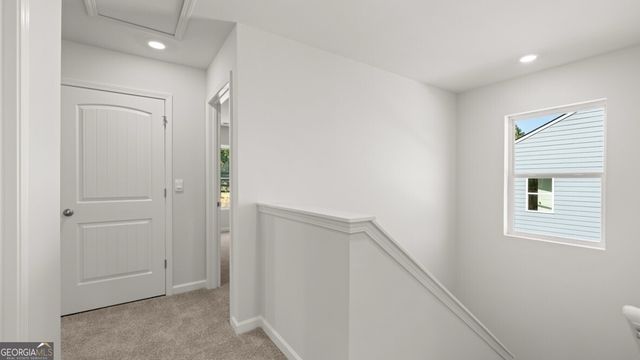 519 Oak View Lane, Dallas, GA 30157