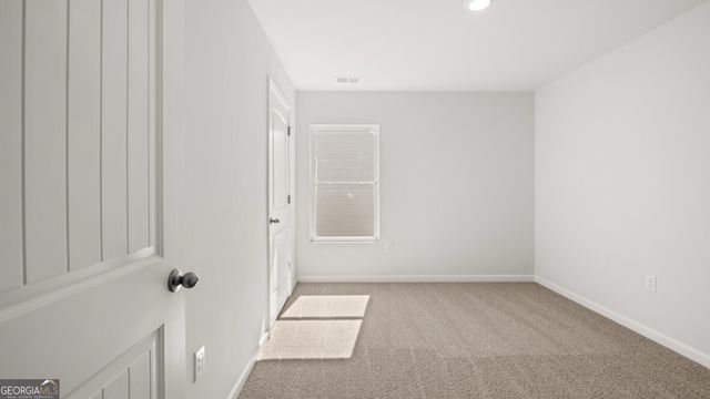 519 Oak View Lane, Dallas, GA 30157