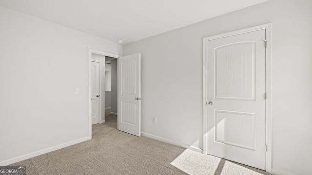 519 Oak View Lane, Dallas, GA 30157