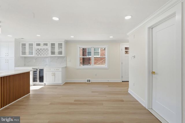 649 LAWLER ST, Philadelphia, PA 19116
