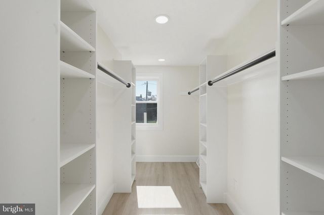 649 LAWLER ST, Philadelphia, PA 19116
