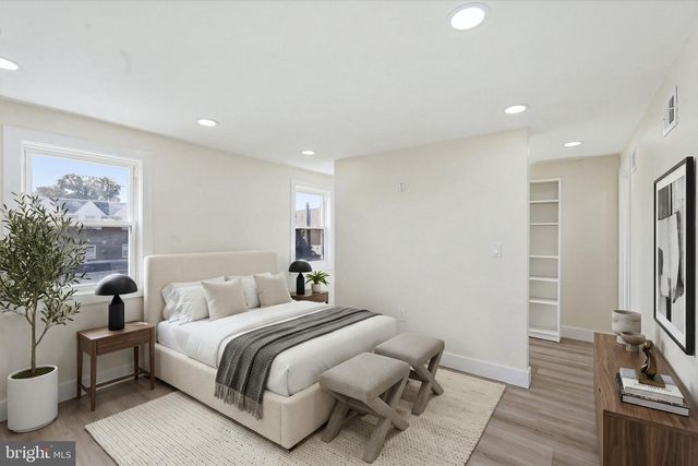 649 LAWLER ST, Philadelphia, PA 19116