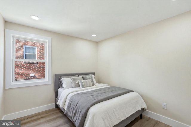 649 LAWLER ST, Philadelphia, PA 19116