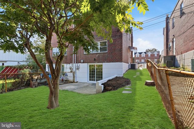 649 LAWLER ST, Philadelphia, PA 19116