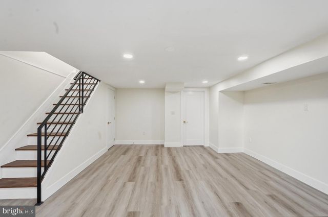 649 LAWLER ST, Philadelphia, PA 19116