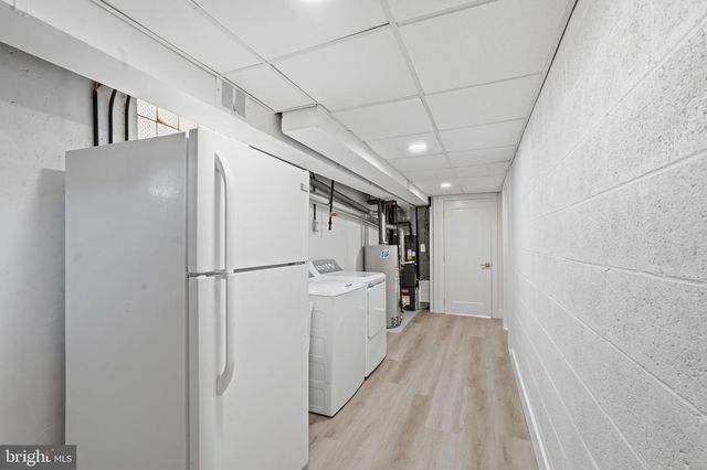 649 LAWLER ST, Philadelphia, PA 19116
