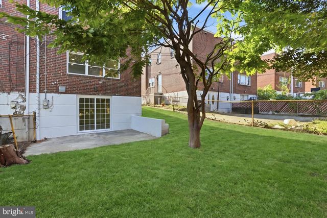 649 LAWLER ST, Philadelphia, PA 19116