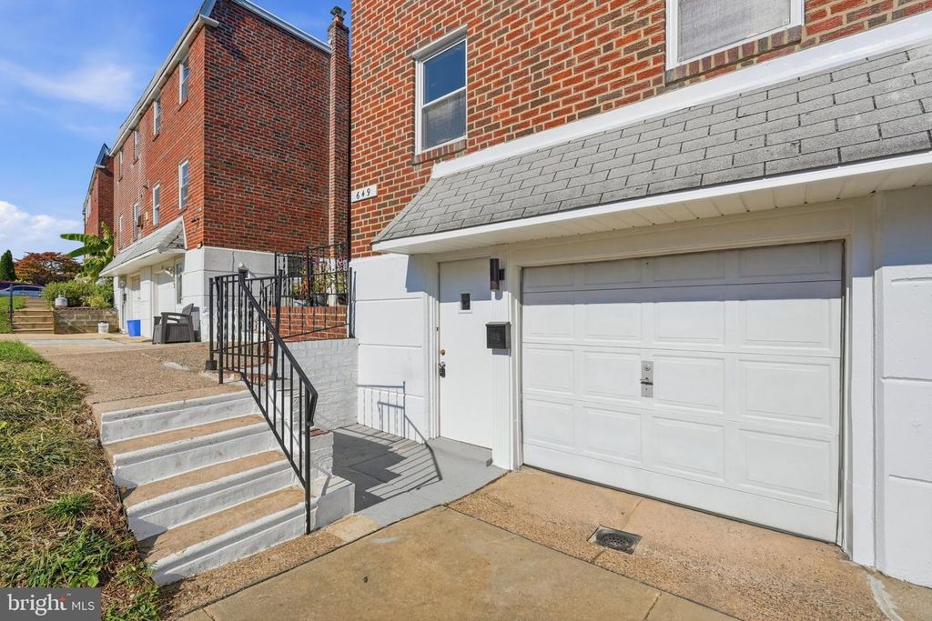 649 LAWLER ST, PHILADELPHIA, PA 19116 — photo 3