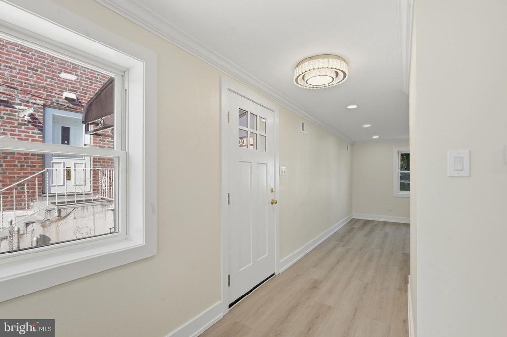 649 LAWLER ST, PHILADELPHIA, PA 19116 — photo 5