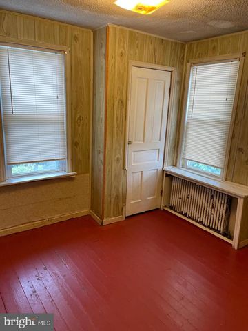 813 BROWN ST, Wilmington, DE 19805