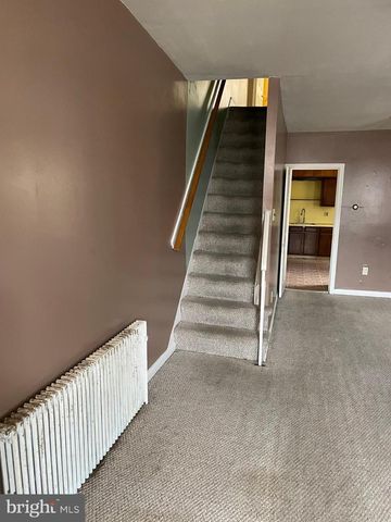 813 BROWN ST, Wilmington, DE 19805