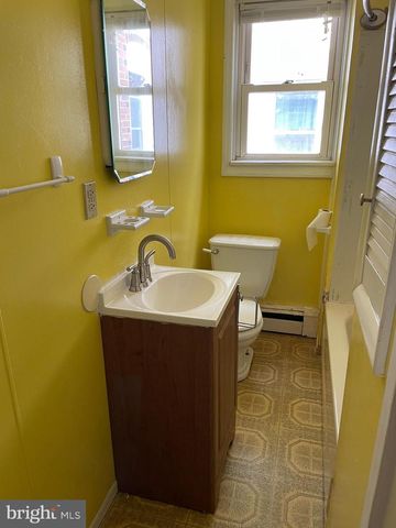 813 BROWN ST, Wilmington, DE 19805