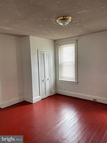 813 BROWN ST, Wilmington, DE 19805