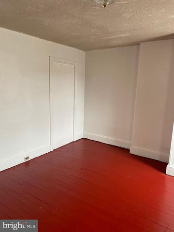 813 BROWN ST, Wilmington, DE 19805