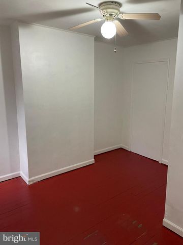 813 BROWN ST, Wilmington, DE 19805