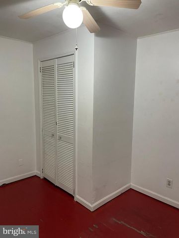 813 BROWN ST, Wilmington, DE 19805