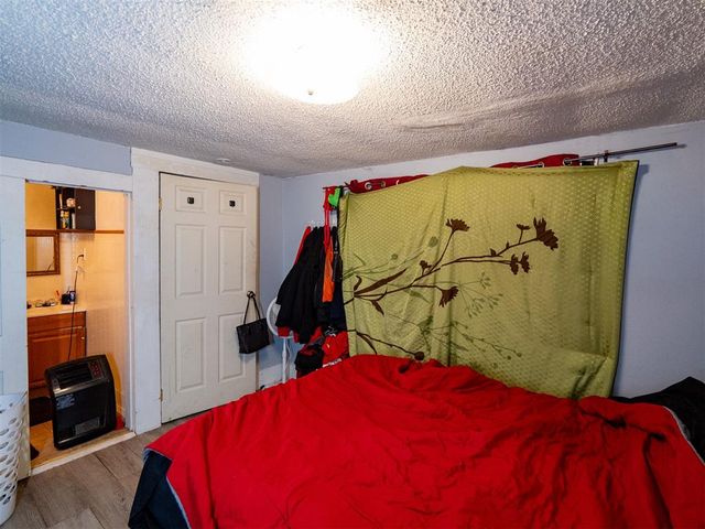 510 S Choctaw Avenue, El Reno, OK 73036