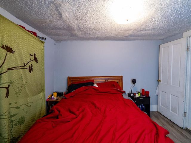 510 S Choctaw Avenue, El Reno, OK 73036